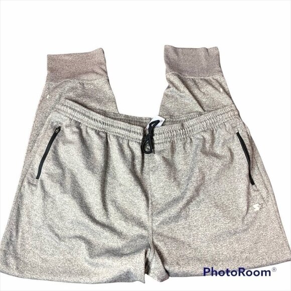 VINTAGE Size  2XL Starter Jogging Pants - Picture 5 of 7